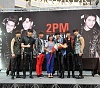 รูปภาพ 32