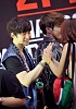 รูปภาพ 36