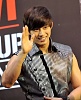 รูปภาพ 37