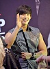 รูปภาพ 38