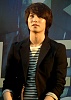 รูปภาพ 24