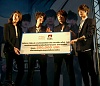 รูปภาพ 45