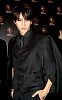 รูปภาพ 8