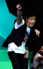 รูปภาพ 157
