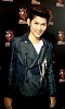 รูปภาพ 35