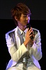 รูปภาพ 19