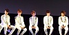 รูปภาพ 25