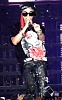 รูปภาพ 4