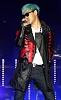 รูปภาพ 7