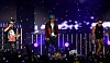 รูปภาพ 8