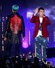 รูปภาพ 11