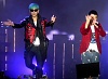 รูปภาพ 12