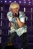 รูปภาพ 14