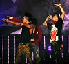 รูปภาพ 24