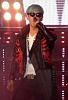 รูปภาพ 27