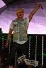 รูปภาพ 29