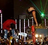 รูปภาพ 31