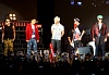รูปภาพ 35