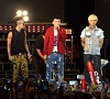 รูปภาพ 36