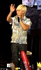 รูปภาพ 37