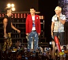 รูปภาพ 39