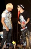 รูปภาพ 40