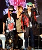 รูปภาพ 42