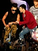 รูปภาพ 43