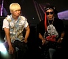 รูปภาพ 44