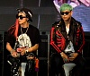 รูปภาพ 45