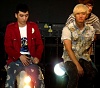 รูปภาพ 46