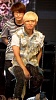รูปภาพ 47