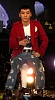 รูปภาพ 48
