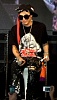 รูปภาพ 49