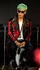 รูปภาพ 51