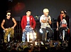 รูปภาพ 53
