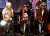 รูปภาพ 54