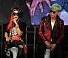 รูปภาพ 55