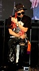 รูปภาพ 60