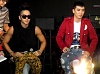 รูปภาพ 61