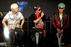 รูปภาพ 62