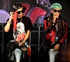 รูปภาพ 64