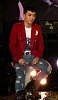 รูปภาพ 66