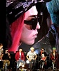 รูปภาพ 68
