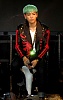 รูปภาพ 70