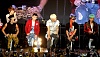 รูปภาพ 72