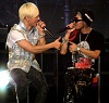 รูปภาพ 73