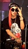 รูปภาพ 74