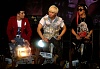 รูปภาพ 75