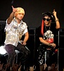 รูปภาพ 76